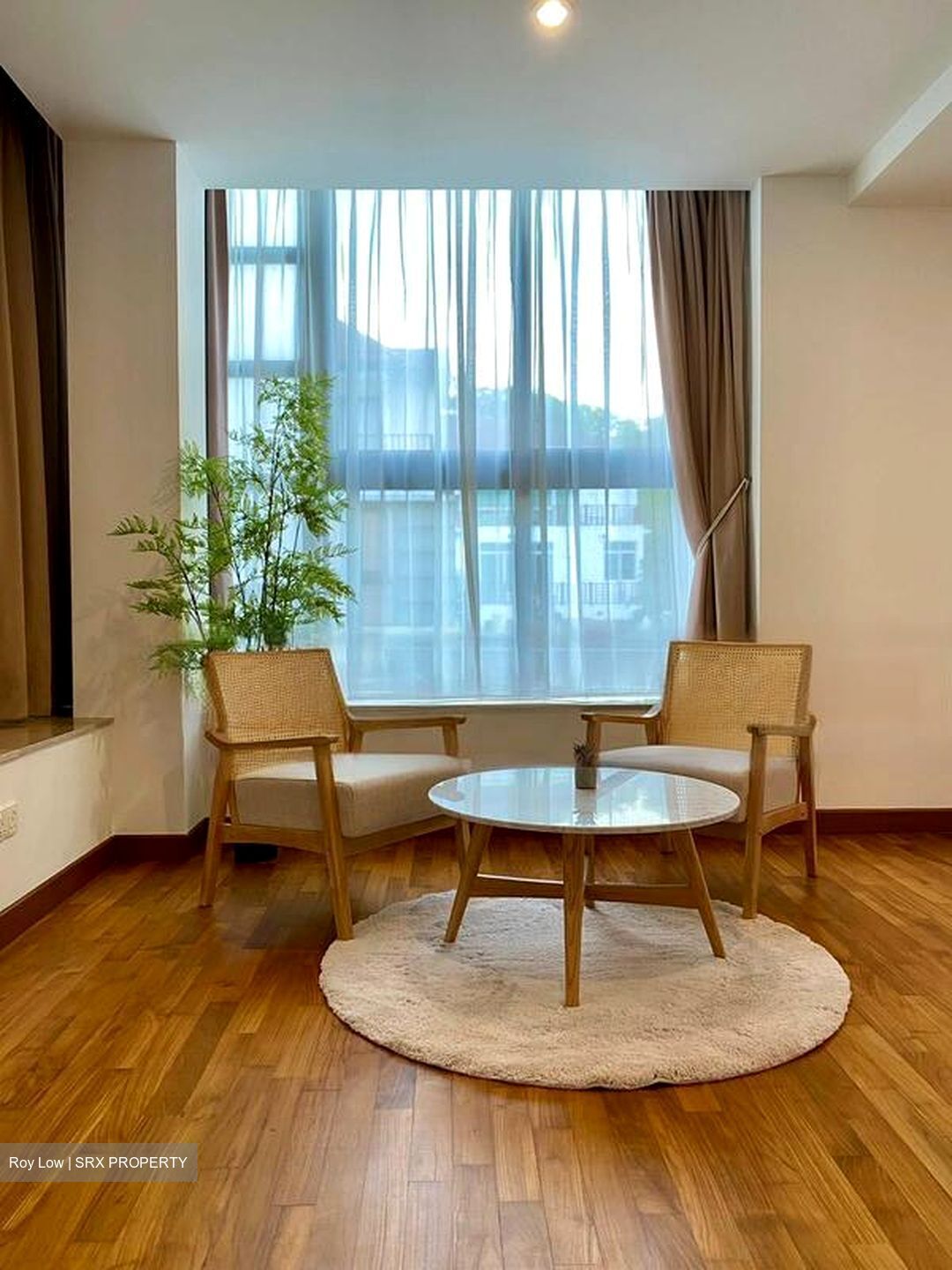 Lornie Road (D11), Terrace #467350161